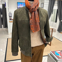 Load image into Gallery viewer, Outerwear