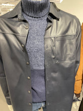 Load image into Gallery viewer, OUTERWEAR