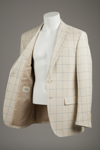 Load image into Gallery viewer, MTM Jacket