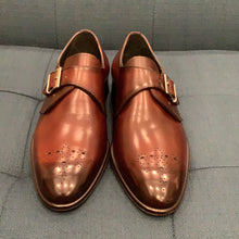Load image into Gallery viewer, Footwear