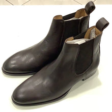Load image into Gallery viewer, SHOES