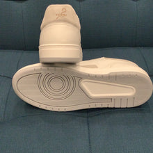 Load image into Gallery viewer, Footwear