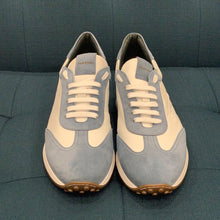 Load image into Gallery viewer, Footwear