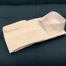 Load image into Gallery viewer, Shirts