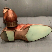 Load image into Gallery viewer, Footwear