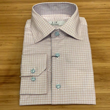 Load image into Gallery viewer, Shirts