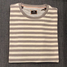 Load image into Gallery viewer, Short sleeve Tee