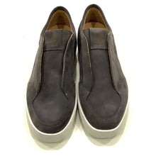 Load image into Gallery viewer, Footwear