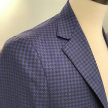 Load image into Gallery viewer, Houndstooth Jacket