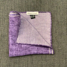 Load image into Gallery viewer, Pocket Squares