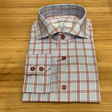 Load image into Gallery viewer, Shirts