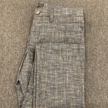 Load image into Gallery viewer, Trouser