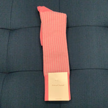 Load image into Gallery viewer, Socks