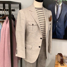 Load image into Gallery viewer, Jacket