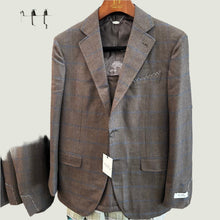 Load image into Gallery viewer, Jackets