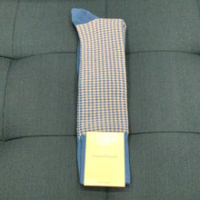 Load image into Gallery viewer, Socks