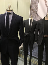 Load image into Gallery viewer, Suits