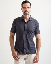 Load image into Gallery viewer, Short Sleeve Polo