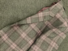 Load image into Gallery viewer, Jacket
