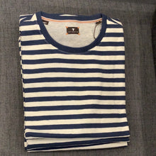 Load image into Gallery viewer, Short sleeve Tee