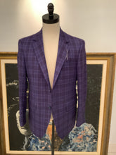 Load image into Gallery viewer, Jacket