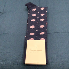 Load image into Gallery viewer, Socks