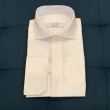 Load image into Gallery viewer, Shirts