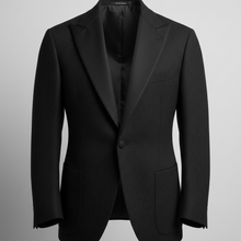 Load image into Gallery viewer, MTM Jacket
