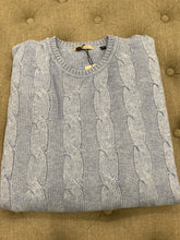 Load image into Gallery viewer, Sweaters