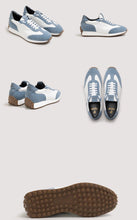 Load image into Gallery viewer, Footwear
