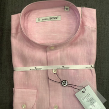 Load image into Gallery viewer, Shirts