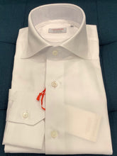Load image into Gallery viewer, Shirts