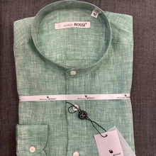 Load image into Gallery viewer, Shirts
