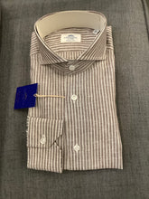 Load image into Gallery viewer, Shirts