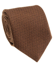 Load image into Gallery viewer, Neckwear