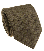 Load image into Gallery viewer, Neckwear