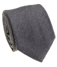 Load image into Gallery viewer, Neckwear