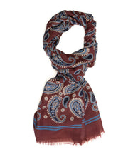 Load image into Gallery viewer, Scarf