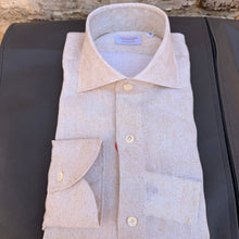 Load image into Gallery viewer, Shirts