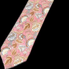 Load image into Gallery viewer, Neckwear