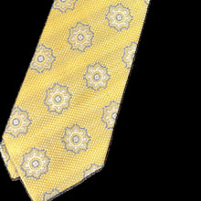 Load image into Gallery viewer, Neckwear