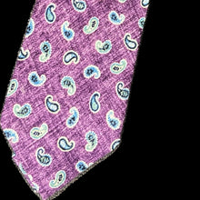 Load image into Gallery viewer, Neckwear