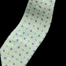 Load image into Gallery viewer, Neckwear