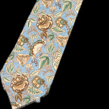 Load image into Gallery viewer, Neckwear