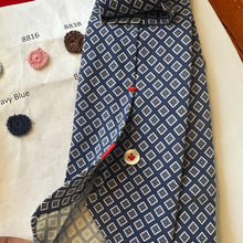 Load image into Gallery viewer, Neckwear