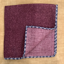 Load image into Gallery viewer, Pocker Squares