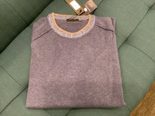 Load image into Gallery viewer, Sweaters