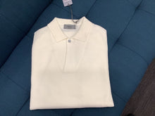 Load image into Gallery viewer, SPORTSWEAR