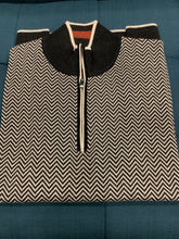 Load image into Gallery viewer, Sweaters