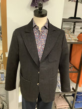 Load image into Gallery viewer, Jacket
